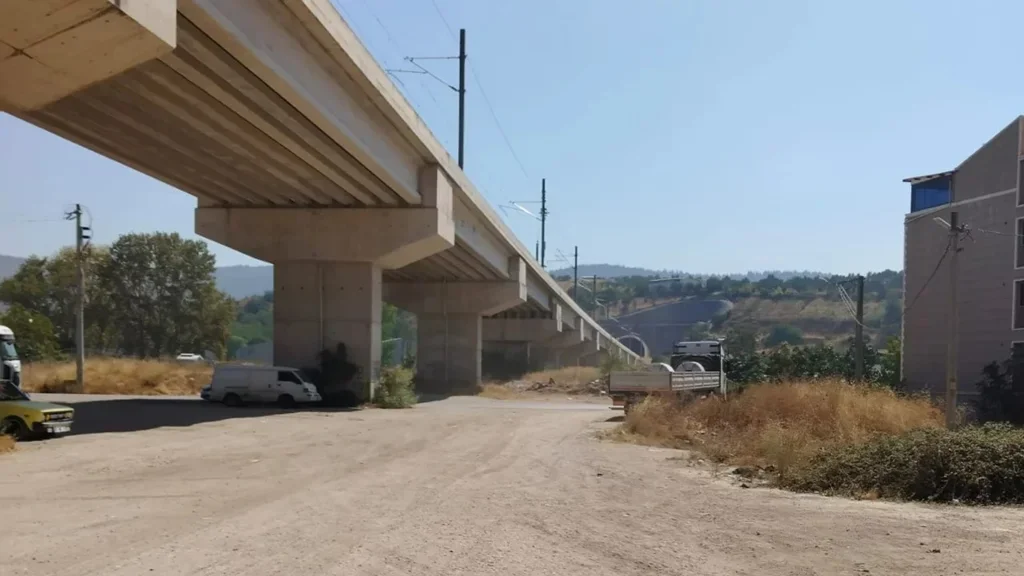 demirtas_hizli_tren_1.webp