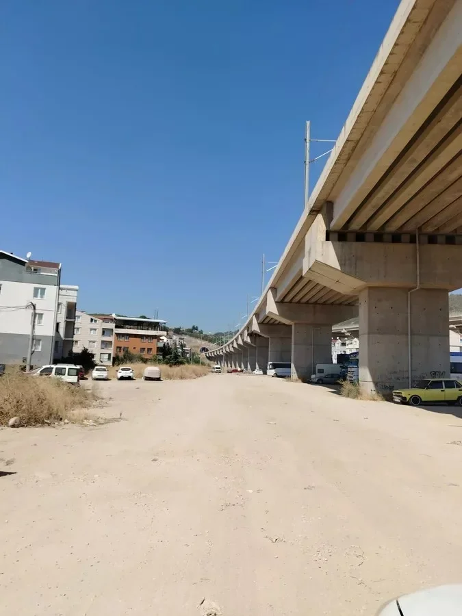 demirtas_hizli_tren_2.webp