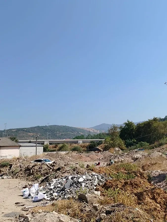 demirtas_hizli_tren_3.webp