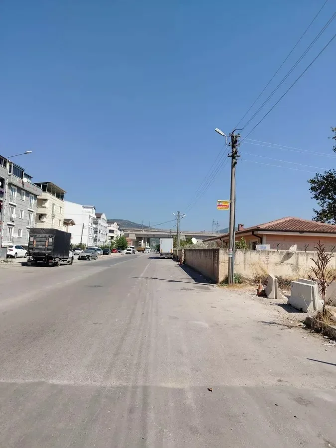 demirtas_hizli_tren_4.webp