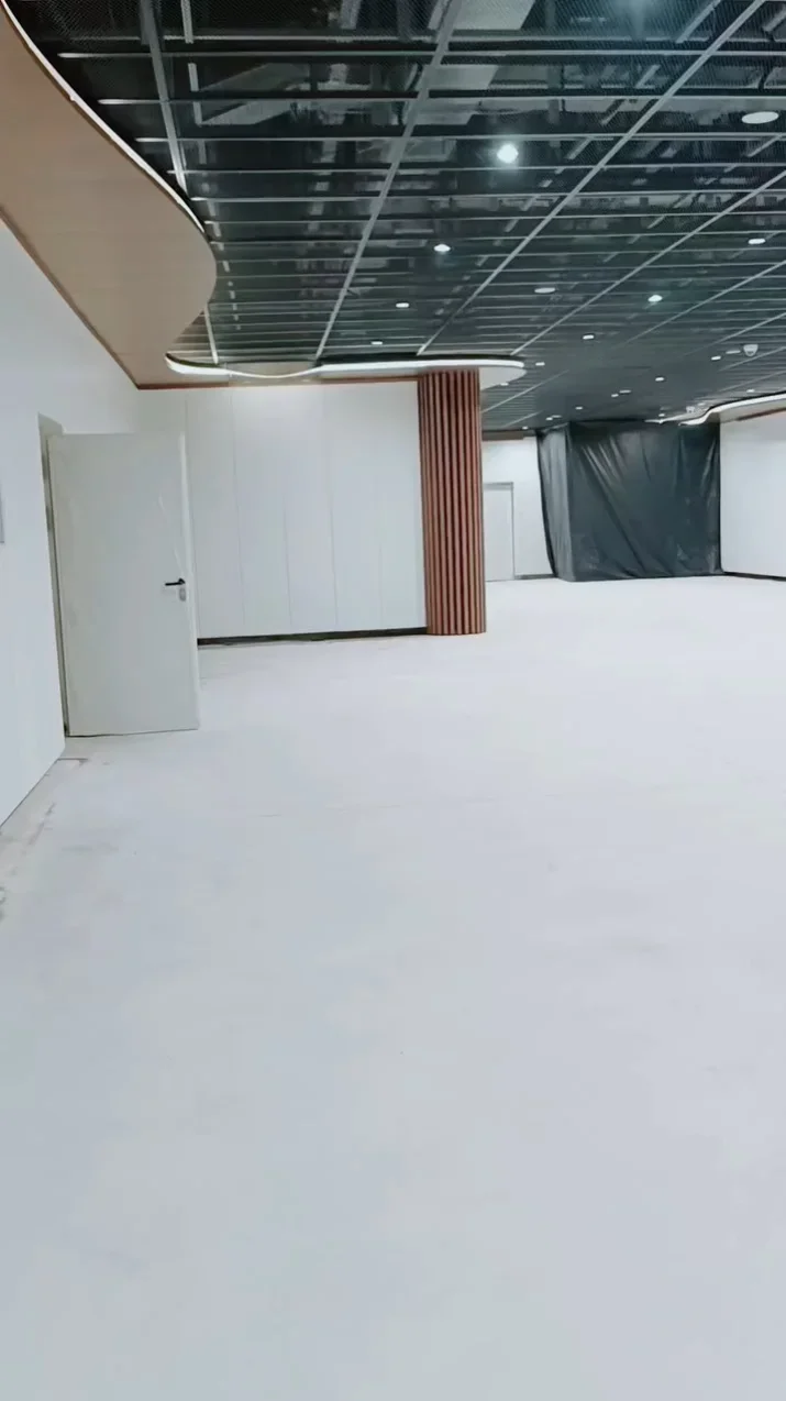 FdhGörsel1.webp