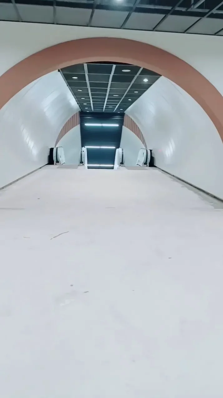 FdhGörsel4.webp