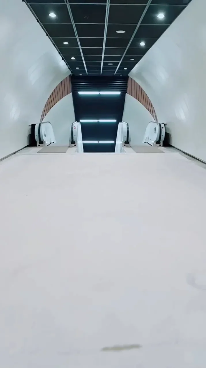 FdhGörsel5.webp