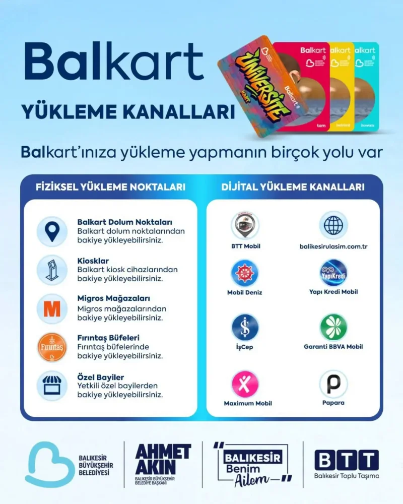 balkart_dolum.webp