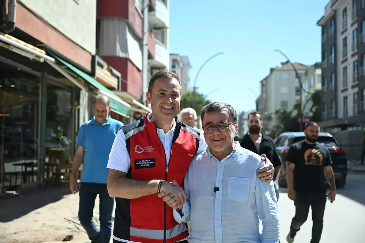 soma_caddesi_1.webp