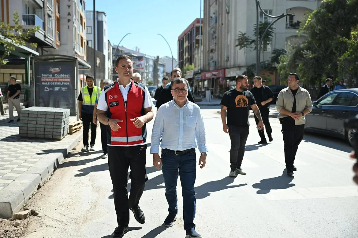 soma_caddesi_2.webp