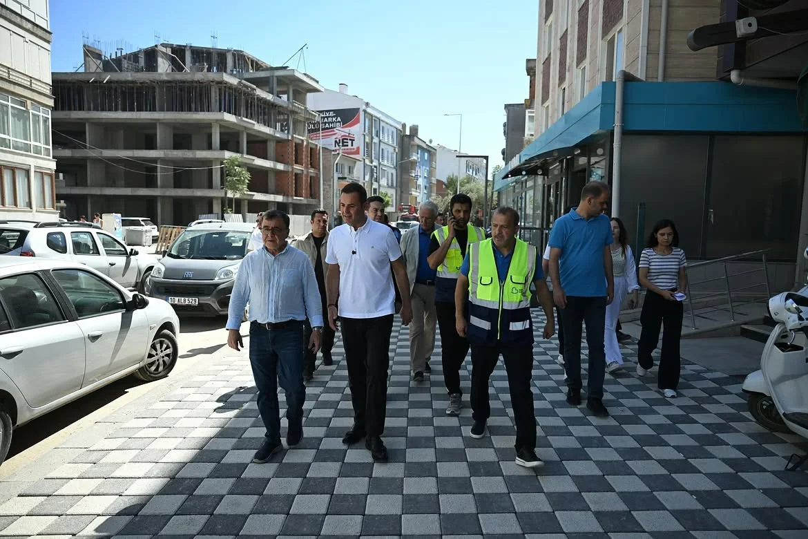 soma_caddesi_3.webp