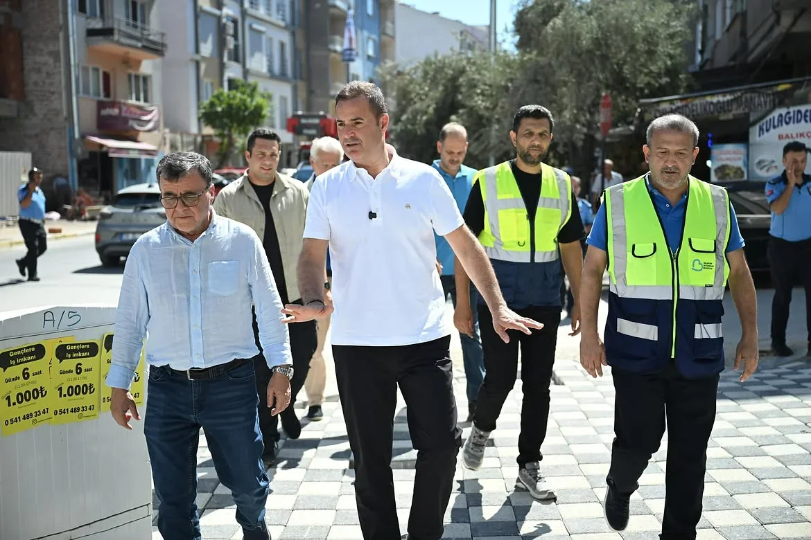 soma_caddesi_5.webp