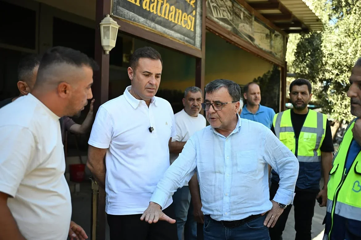 soma_caddesi_6.webp