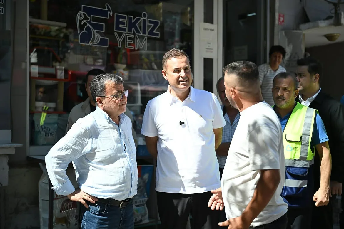 soma_caddesi_7.webp