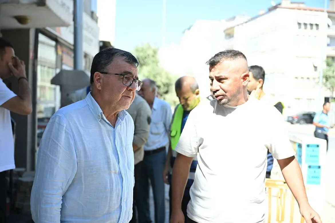 soma_caddesi_8.webp