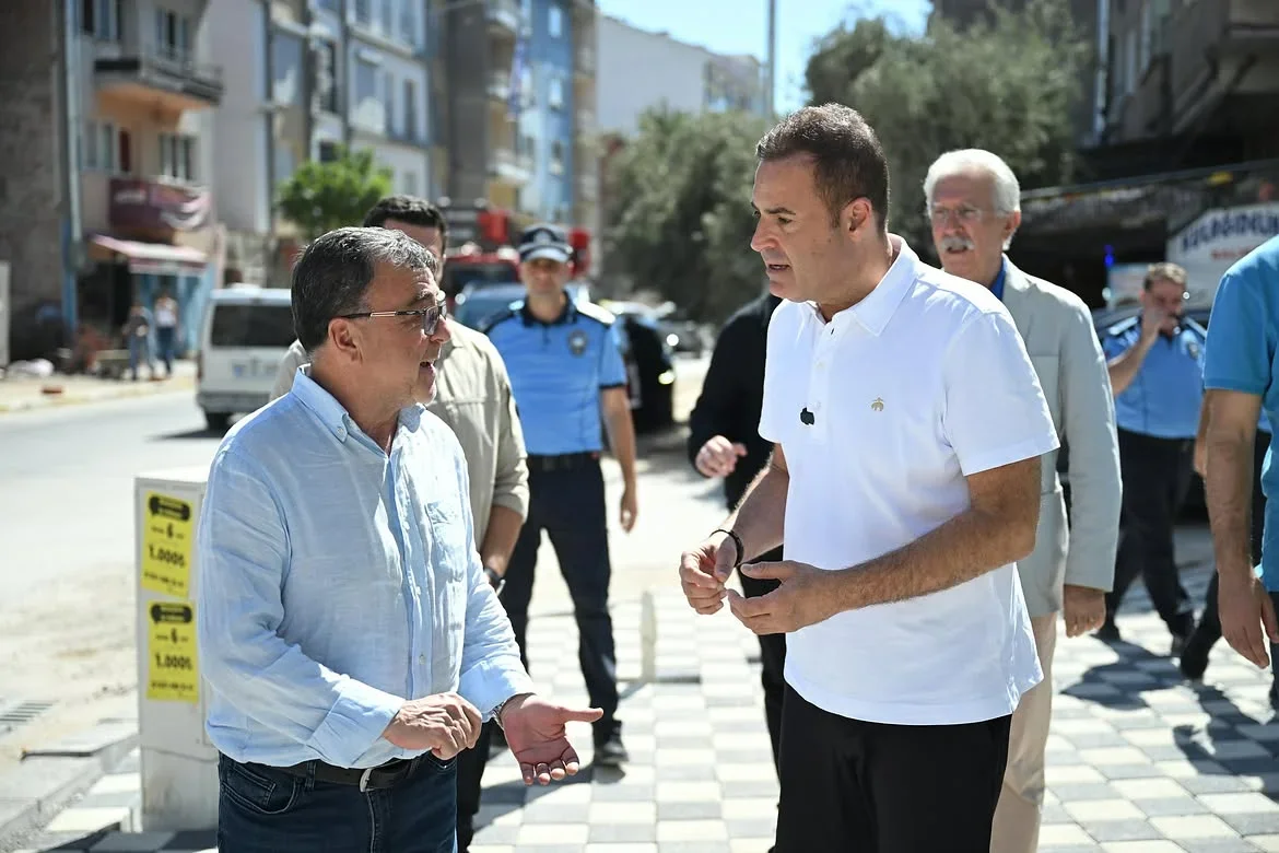 soma_caddesi_10.webp