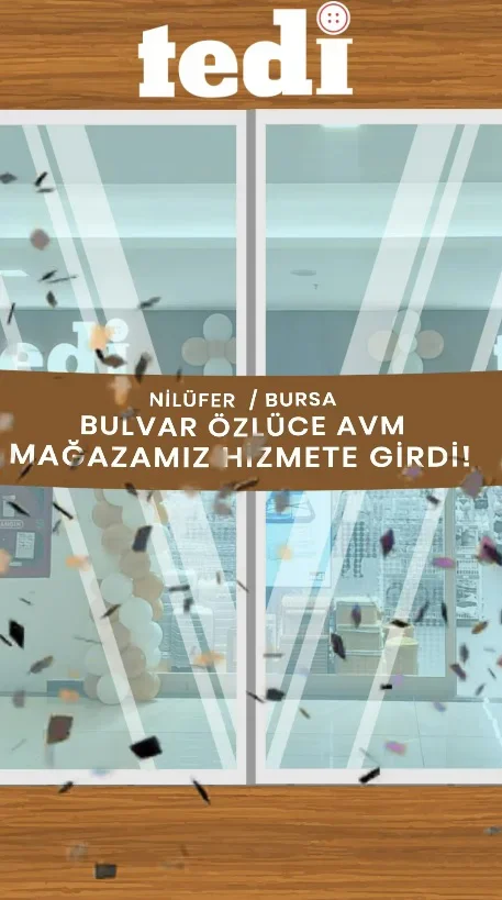 tedi_bulvar_ozluce.webp