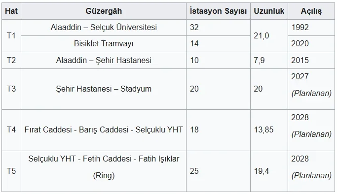 Ekran görüntüsü 2026-09-13 043736.webp Ekran görüntüsü 2026-09-13 043736.webp