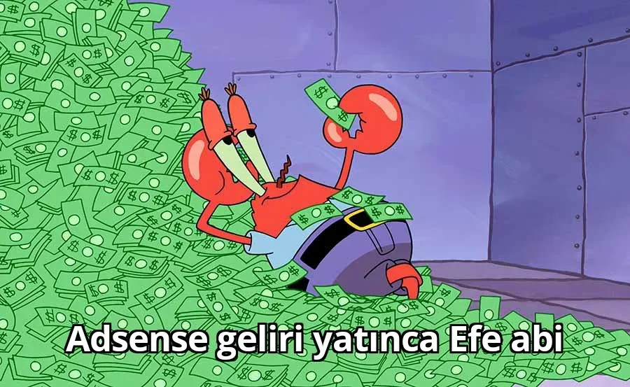 Mr Krabs Money Pile 13092026124753.webp