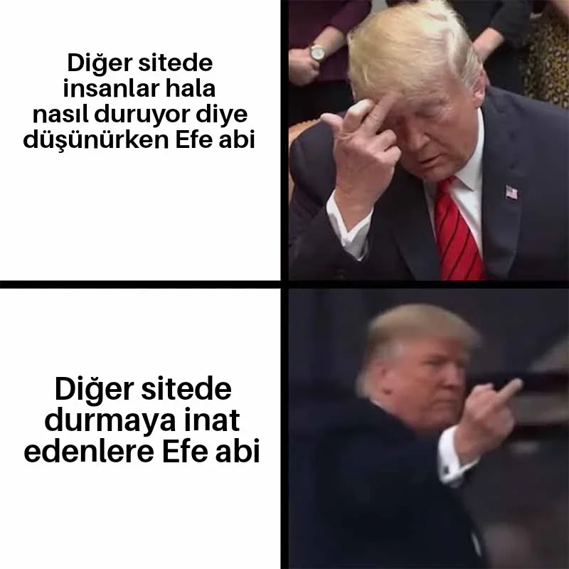 Trump Giving The Finger 13092026125049.webp