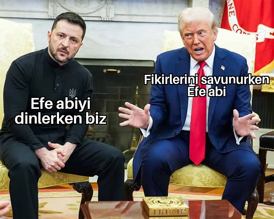 Zelenskyy And Trump White House Meeting 13092026125208.webp
