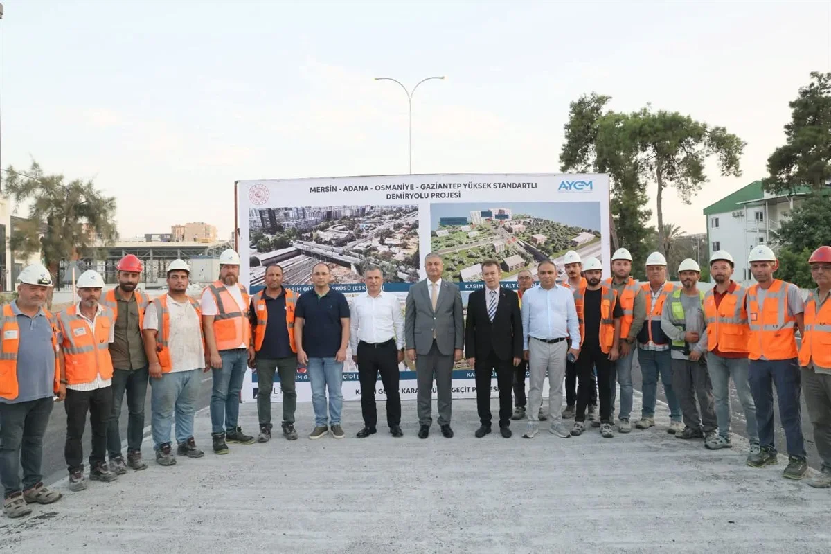 96.webp 96.webp