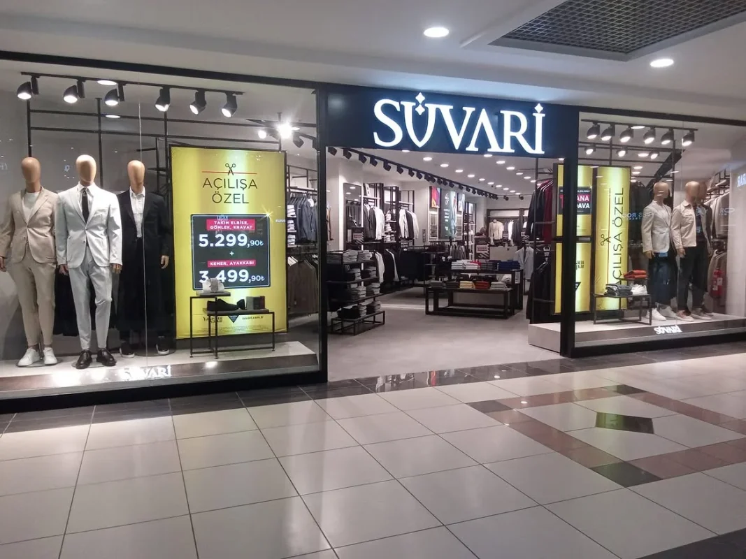 as_outlet_suvari_1.webp