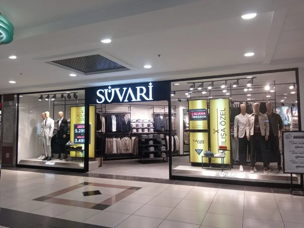 as_outlet_suvari_2.webp