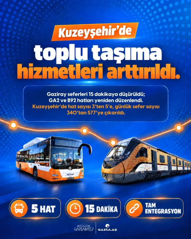 HSF5D6pbsAAjnZY.webp