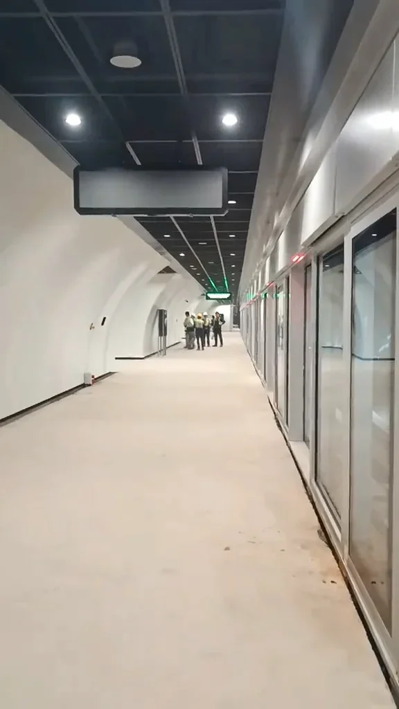GknGörsel4.webp