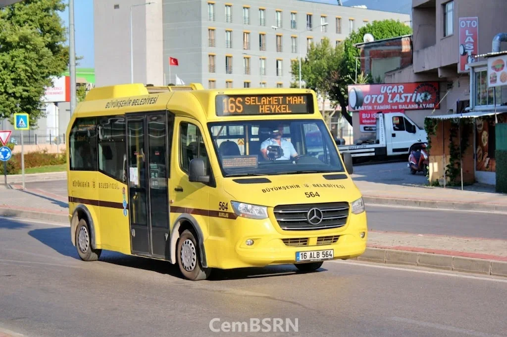 IMG-20260824-WA0004(1).webp