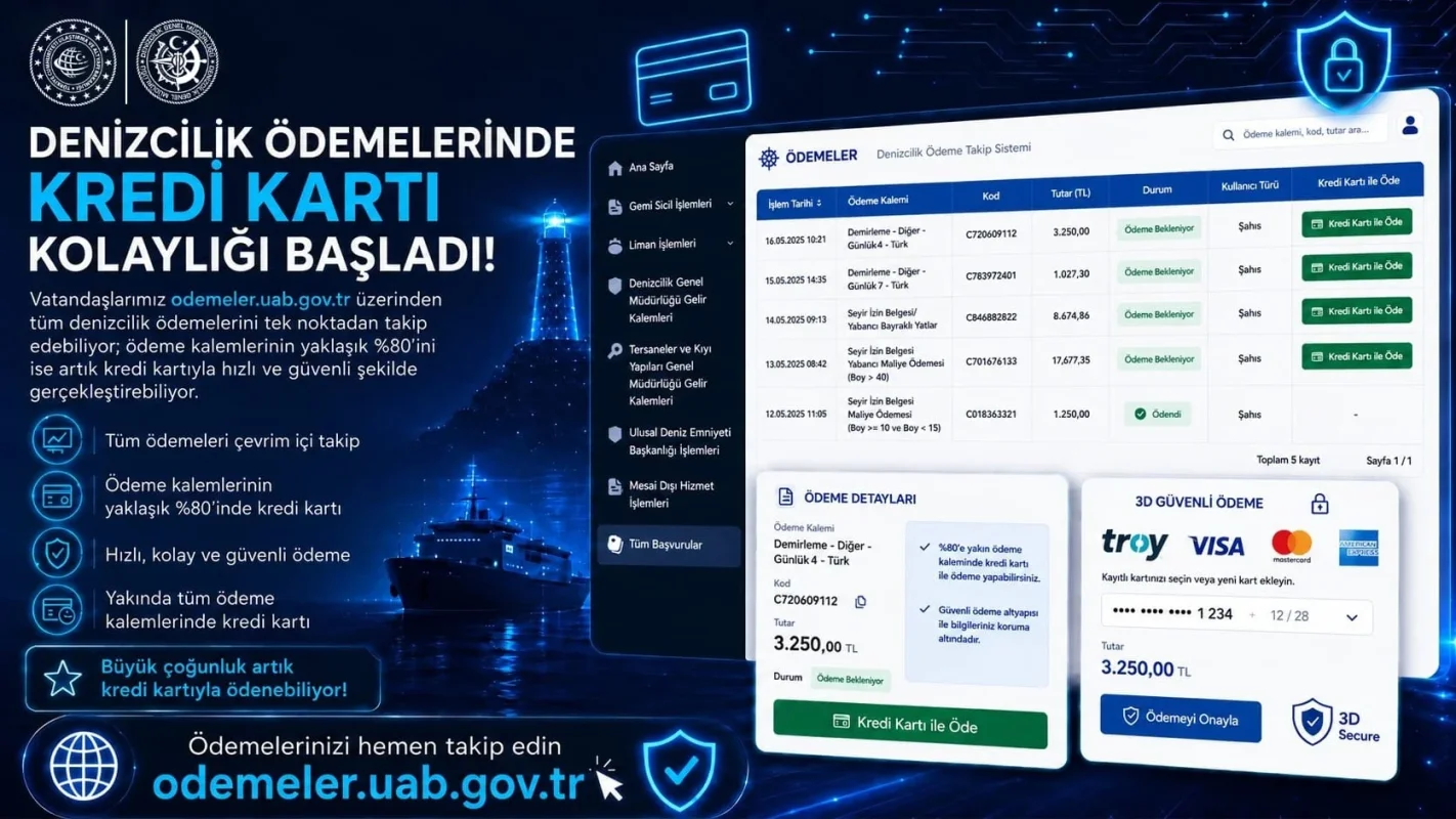 1789395378739.webp 1789395378739.webp