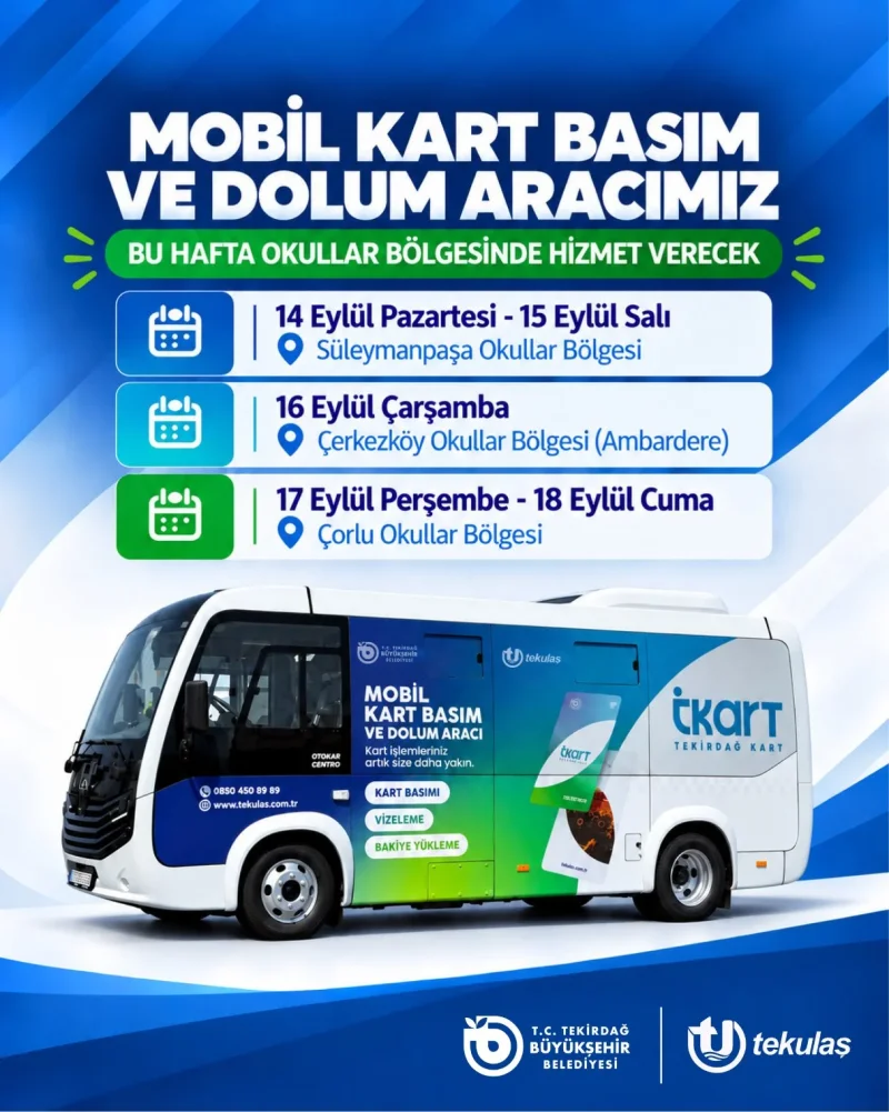 HSKzJPDXEAcsIgK.webp