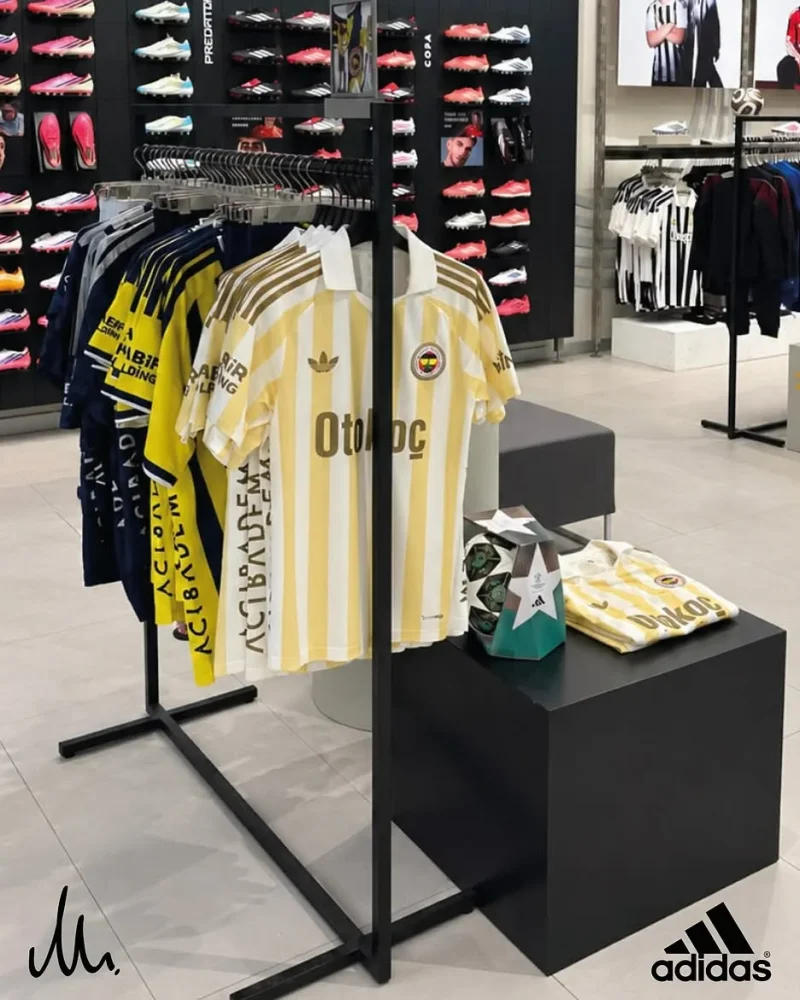 suryapi_marka_adidas_2.webp