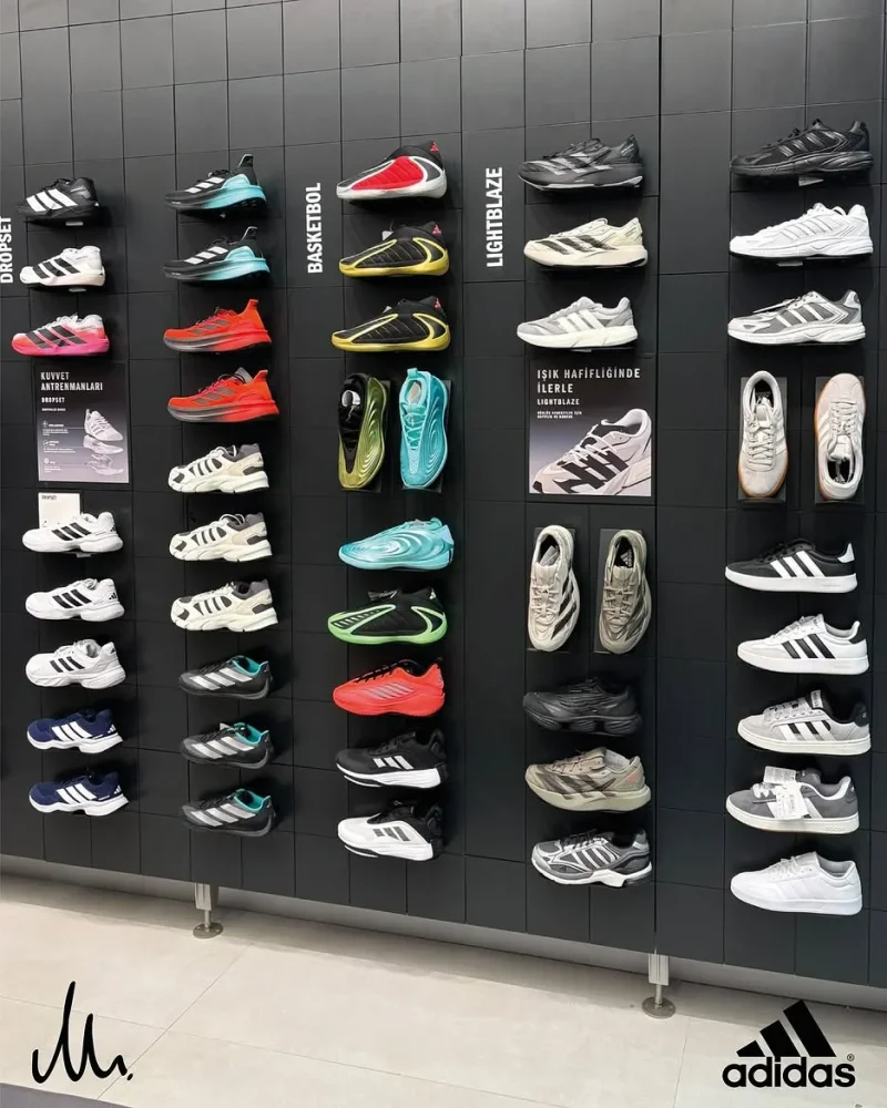 suryapi_marka_adidas_3.webp