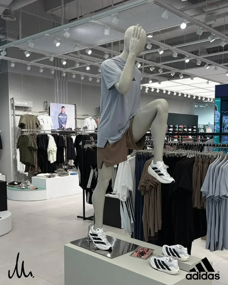 suryapi_marka_adidas_5.webp