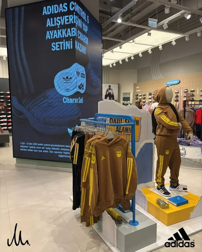 suryapi_marka_adidas_6.webp