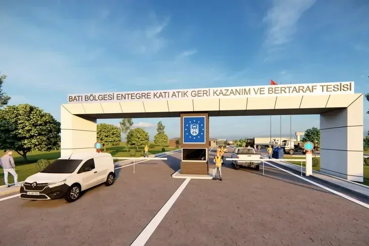 bati_bolgesi_entegre_kati_atik_tesisi_1.webp