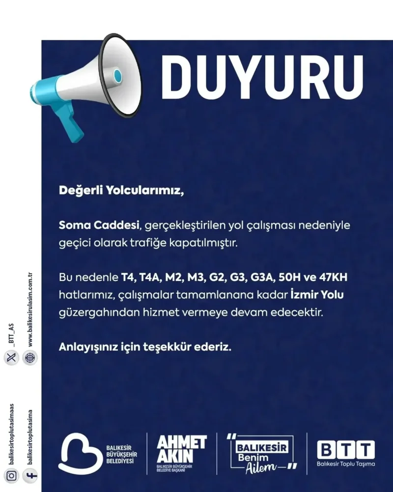 duyuru_btt_hatlari.webp duyuru_btt_hatlari.webp