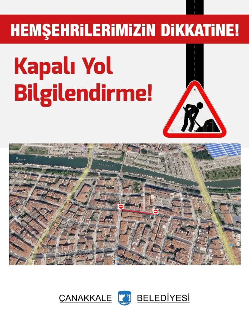HSLtdpqWoAAzvY4.webp HSLtdpqWoAAzvY4.webp