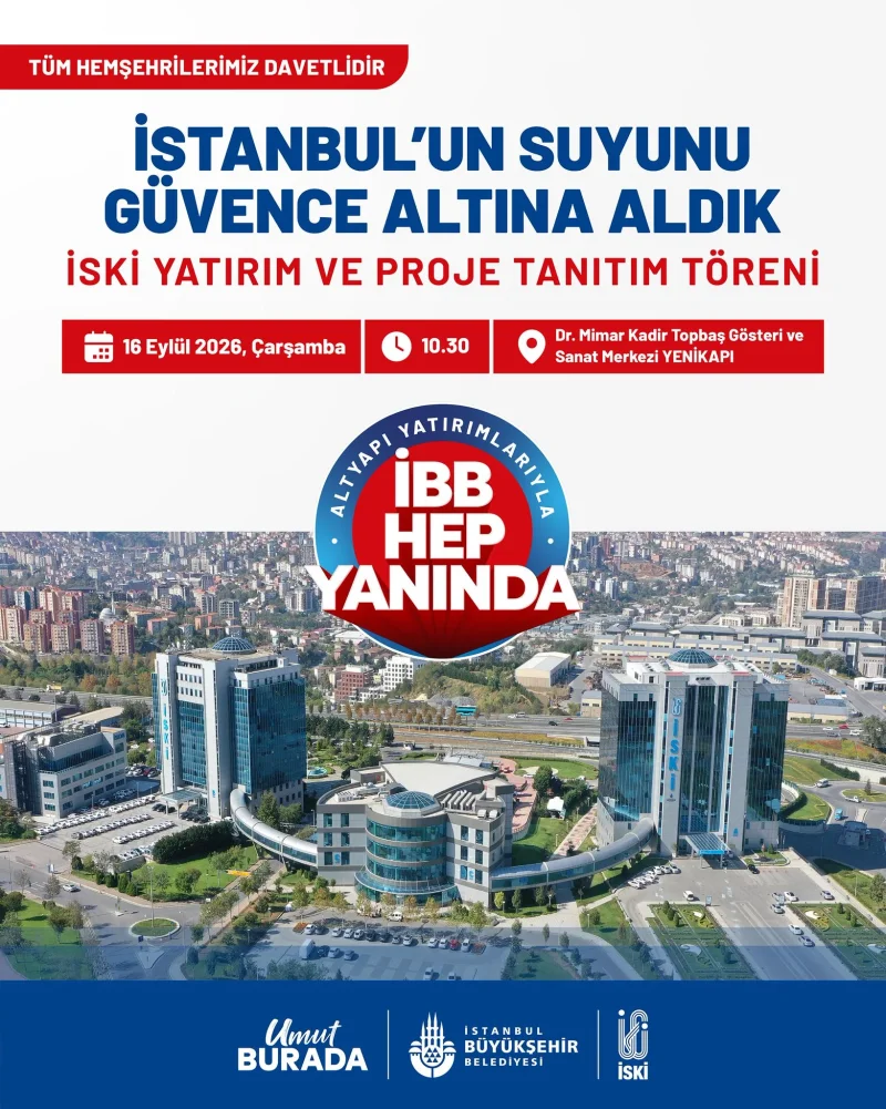 HSPV-7TXkAAOxMZ.webp