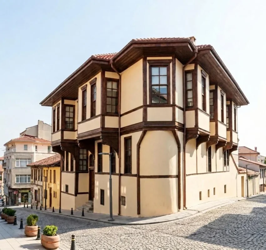 osman_sevki_uludag_kutuphane_6.webp