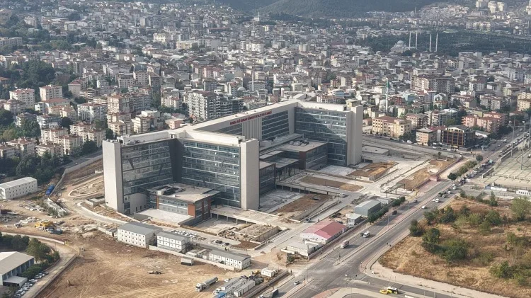 bursa_aos_dh.webp