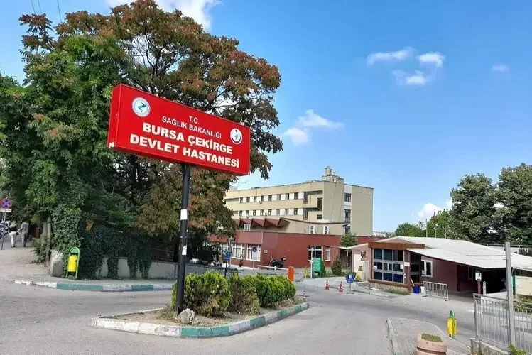 bursa_cekirge_dh.webp