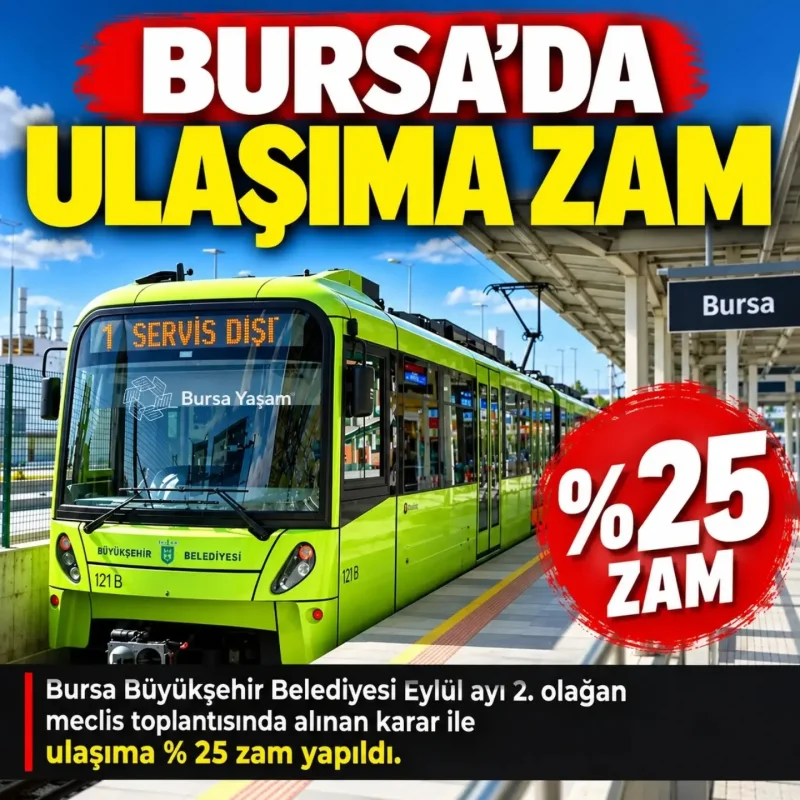 HSRjcr6X0AAWHhg.webp