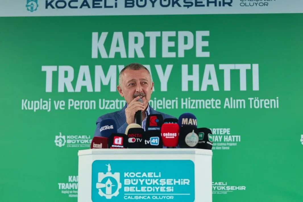 kartepe_tramvay_1.webp