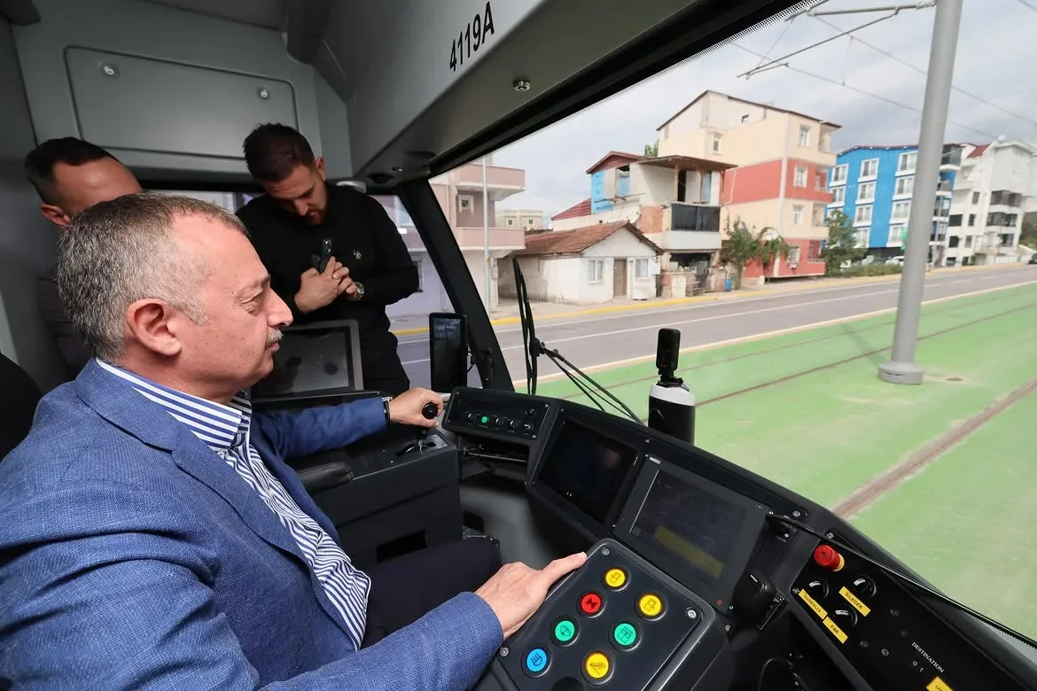 kartepe_tramvay_2.webp