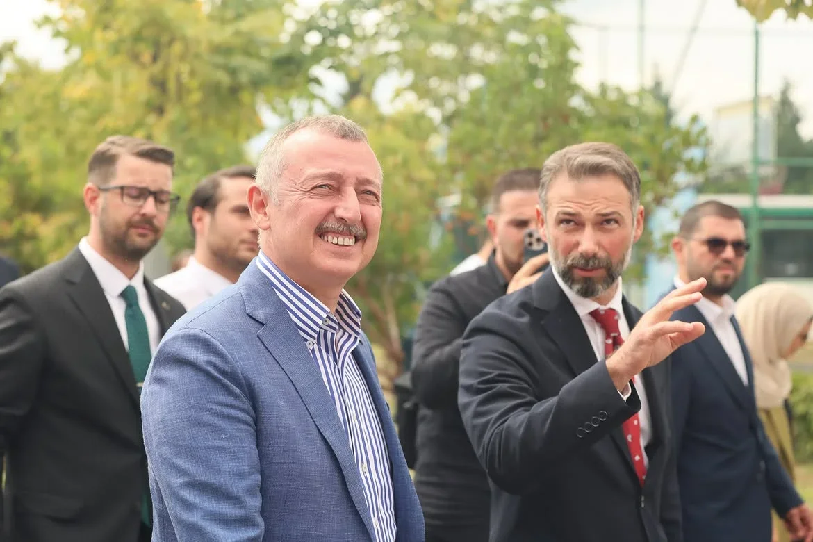 kartepe_tramvay_4.webp