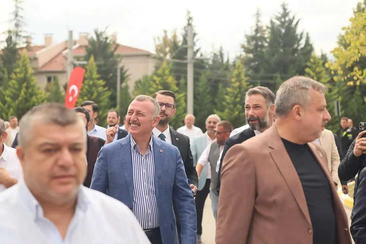 kartepe_tramvay_5.webp