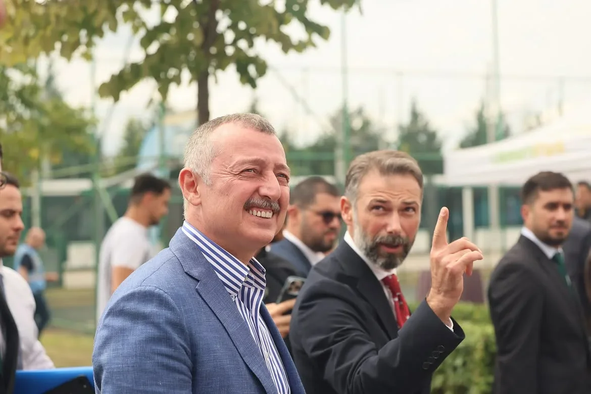 kartepe_tramvay_6.webp