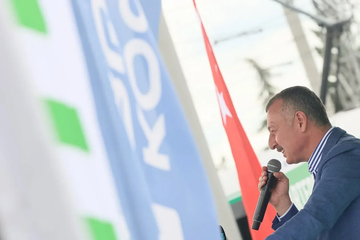 kartepe_tramvay_7.webp