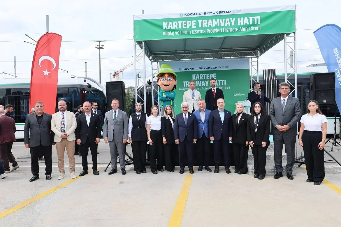 kartepe_tramvay_9.webp
