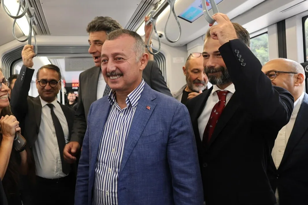 kartepe_tramvay_14.webp