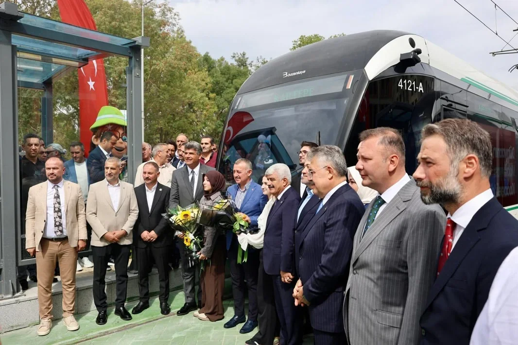 kartepe_tramvay_15.webp